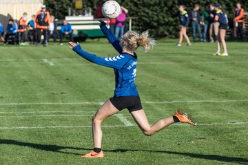Bild 133 - DM U16 Gro�enaspe